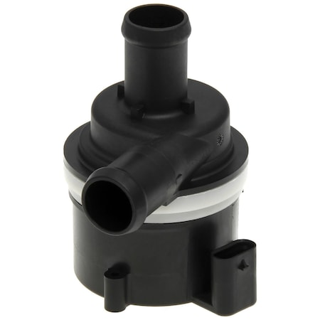 Gates 41550E Water Pump(Electric) 41550E